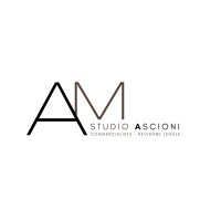 Studio Ascioni logo - Similar company to Rev01 - Società Di Revisione