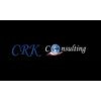 CRK Consulting logo - Similar company to Crk Consulting Limited- Business Management Systems Consultancy Services