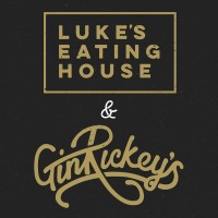 Luke'S Eating House & Gin Rickey'S