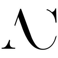 AC.Styles logo - Similar company to U.S. Apparel Llc