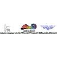 Neo Art School Inc