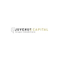 Juvenus Capital logo - Similar company to Pondera Consulting