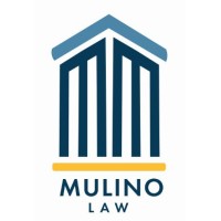 Mulino & Mulino logo - Similar company to Fundación Todo Panamá