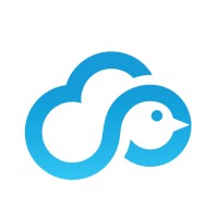 Celest logo - Similar company to Openfoundry (Yc W24)
