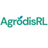 AGRODIS RL logo - Similar company to Agrodis