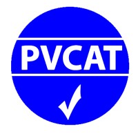 Prevencicat logo - Similar company to Previser Grup