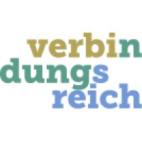 verbindungsreich logo - Similar company to Digireal Ag