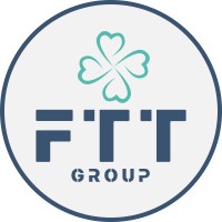 FTT Group logo - Similar company to Baking Zone