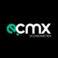 Econometrix (Pty) Ltd logo - Similar company to Economic Trends S.A.