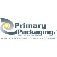 Primary Packaging Incorporated logo - Similar company to Perflex Label Inc