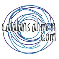 Catalans Al Món