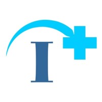 I+ Cyber logo - Similar company to Link Affinity