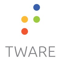 Tware Pte Ltd logo - Similar company to Kiwrious
