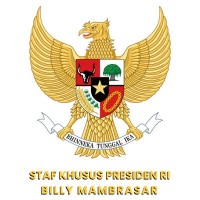 Staf Khusus Presiden Ri Bidang Inovasi, Pendidikan, Dan Daerah Terluar
