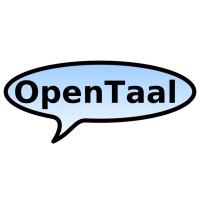 Opentaal