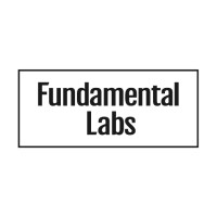 Fundamental Labs logo - Similar company to Wspn