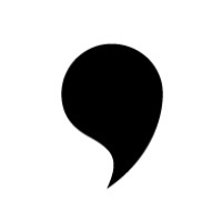 Sincerely, Coffee logo - Similar company to Phuse