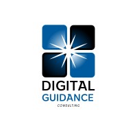 Digital Guidance LLC logo - Similar company to Digital Guidance