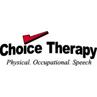Choice Therapy logo - Similar company to Beltrami County