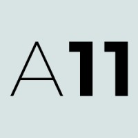 Aurion11 logo - Similar company to Neo