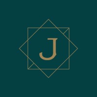 JUBANS RESTAURANT INC logo - Similar company to Consortyo Networks & Security