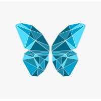 Lebanese Association for Digital Transformation logo - Similar company to Toyota Infotechnology Center, U.S.A., Inc.