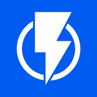 Flashy logo - Similar company to Flashy