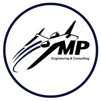 MP Engineering & Consulting logo - Similar company to M.P Engineering Constructions (India) Pvt Ltd