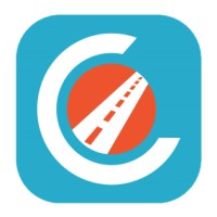 Ligue de Défense des Conducteurs logo - Similar company to Compte Officiel Du Comité National De Prévention Des Accidents De La Circulation