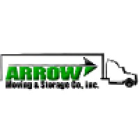 Arrow Moving & Storage Co., Inc.