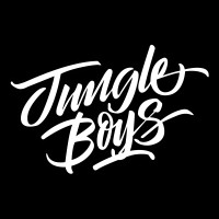 Jungleboys Clothing