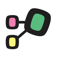 Núcleo Criativo logo - Similar company to Asemg - Associação Dos Suinocultores De Minas Gerais