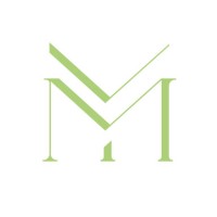 MY THERMY logo - Similar company to Concept & Plan