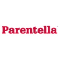 Parentella logo - Similar company to Grasasa