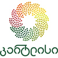 Cartlis-კარტლისი logo - Similar company to Justdakhila.Com