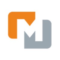 MYTE Technologies logo - Similar company to Dart Tech (Formerly Lns Solutions)