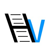 Hydravent Systems Inc.