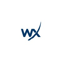 Wobax logo - Similar company to Btbox - Business Toolbox