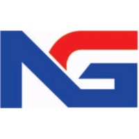 NexG Healthcare Solutions logo - Similar company to Nexg
