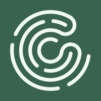 Circle Impact logo - Similar company to Singula