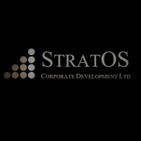 StratOS Corporate Developments logo - Similar company to Nova365