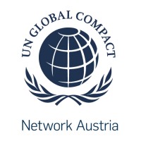 UN Global Compact Network Austria logo - Similar company to Circle17