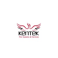 KENTEK Fire Systems & Services logo - Similar company to Mobilall