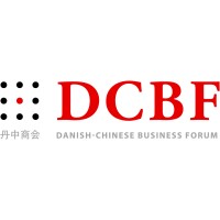 Danish-Chinese Business Forum logo - Similar company to Network Nation