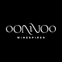 Oonivoo
