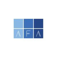 Advance Finance Alliance logo - Similar company to Gushka