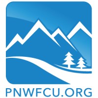 Pacific NW Federal Credit Union logo - Similar company to Forex Pip Profits