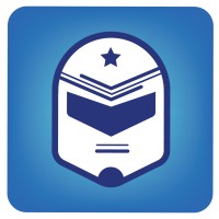 Rondinc logo - Similar company to Fairlynk