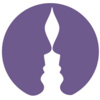 Caring Solutions logo - Similar company to Beyond The Badge