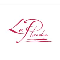 La Plancha - Restaurant Maisons-Laffitte logo - Similar company to Le Point D'Origine.